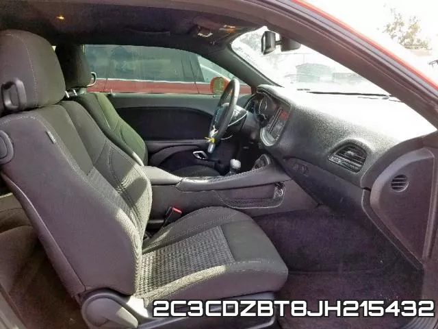 2C3CDZBT8JH215432_5.webp