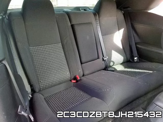 2C3CDZBT8JH215432_6.webp