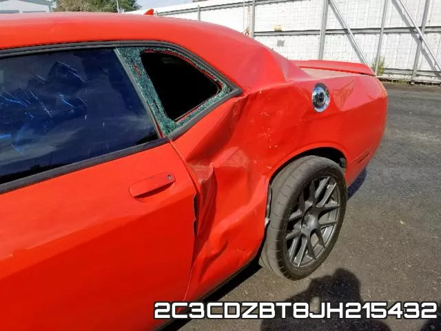 2C3CDZBT8JH215432_9.webp