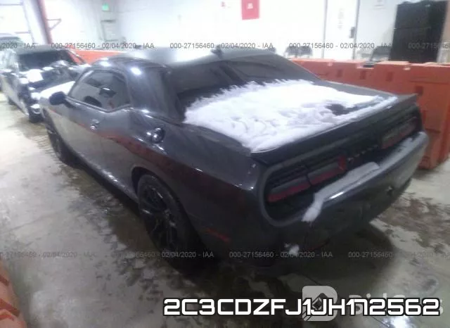 2C3CDZFJ1JH172562_3.webp