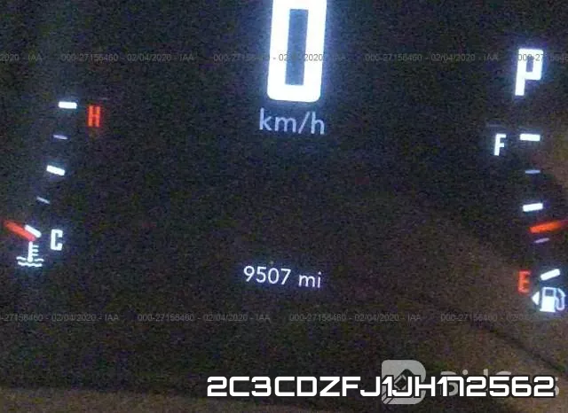 2C3CDZFJ1JH172562_7.webp
