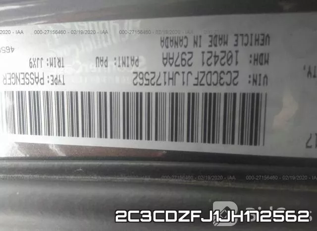 2C3CDZFJ1JH172562_9.webp