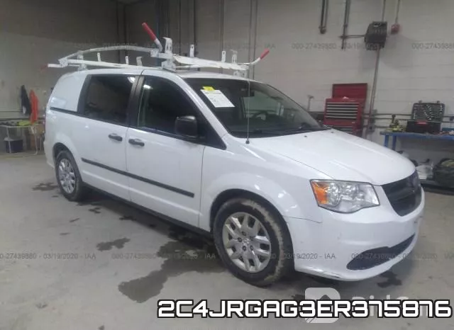 2C4JRGAG3ER375876