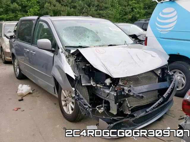 2C4RDGCG0GR309707