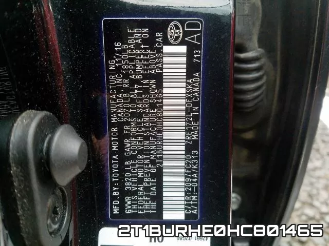 2T1BURHE0HC801465_10.webp