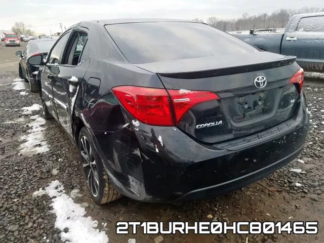 2T1BURHE0HC801465_3.webp