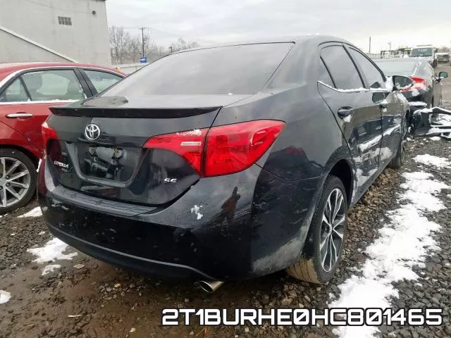 2T1BURHE0HC801465