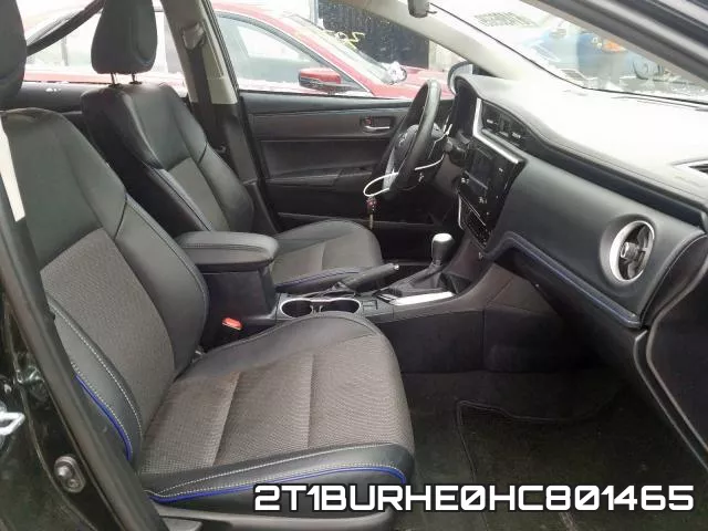 2T1BURHE0HC801465_5.webp