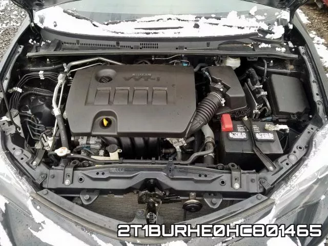 2T1BURHE0HC801465_7.webp