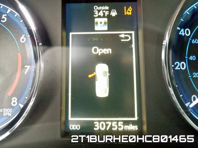 2T1BURHE0HC801465_8.webp