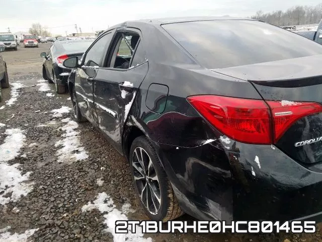 2T1BURHE0HC801465_9.webp