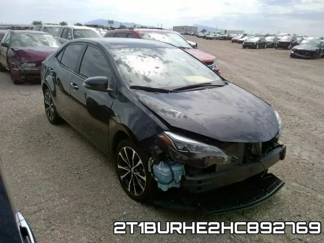 2T1BURHE2HC892769_1.webp