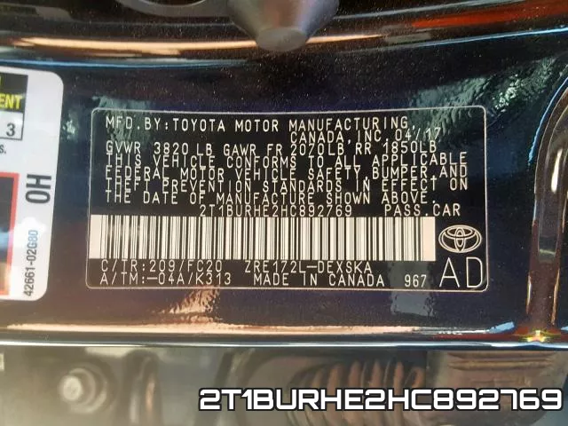 2T1BURHE2HC892769_10.webp