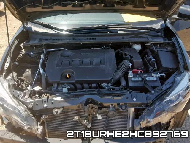 2T1BURHE2HC892769_7.webp