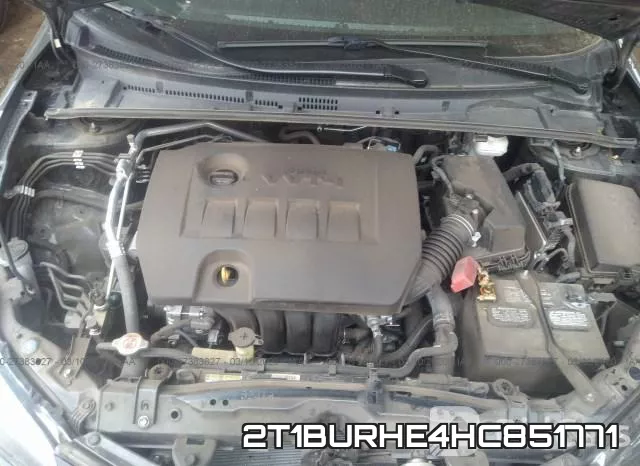 2T1BURHE4HC851771