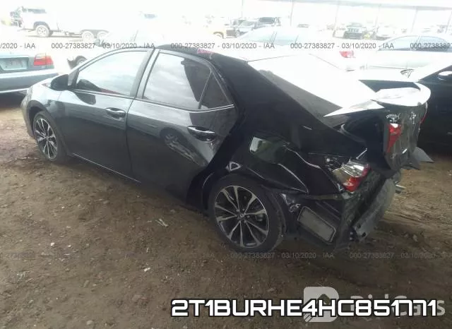 2T1BURHE4HC851771_3.webp