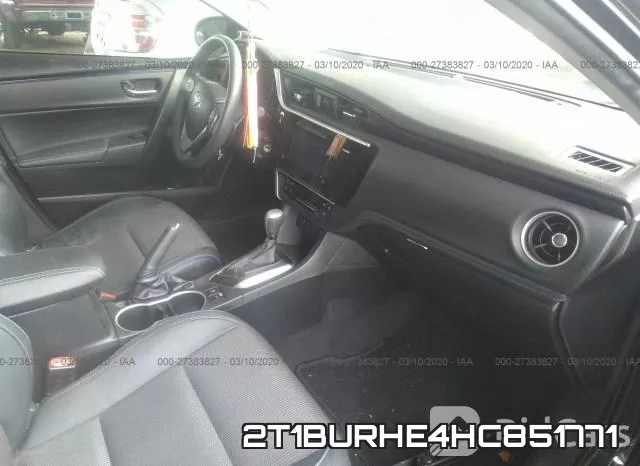 2T1BURHE4HC851771_5.webp