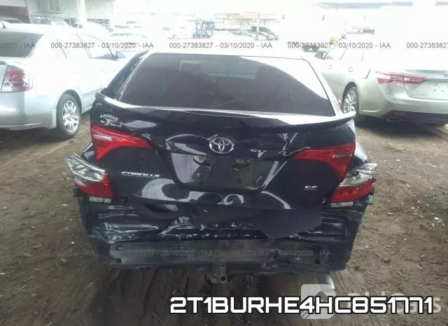 2T1BURHE4HC851771