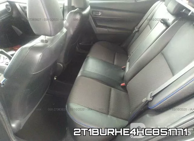 2T1BURHE4HC851771_8.webp