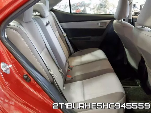 2T1BURHE5HC945559_6.webp