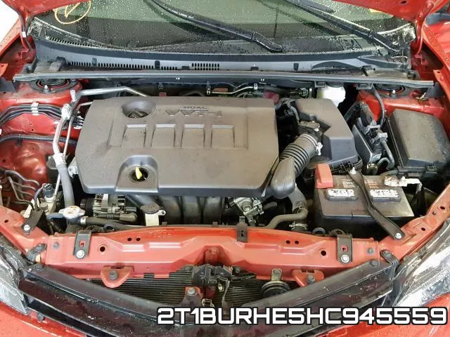 2T1BURHE5HC945559