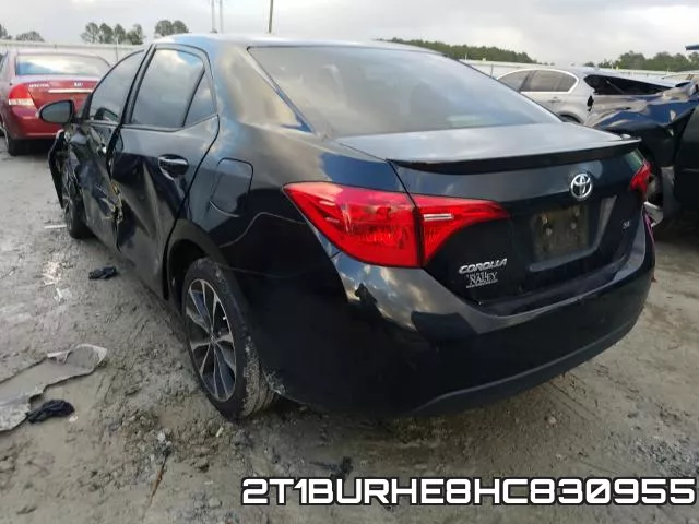 2T1BURHE8HC830955_3.webp
