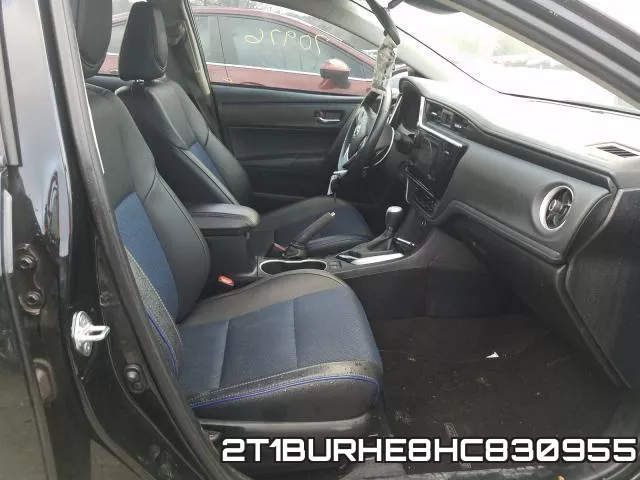 2T1BURHE8HC830955_5.webp