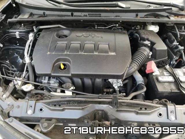 2T1BURHE8HC830955_7.webp