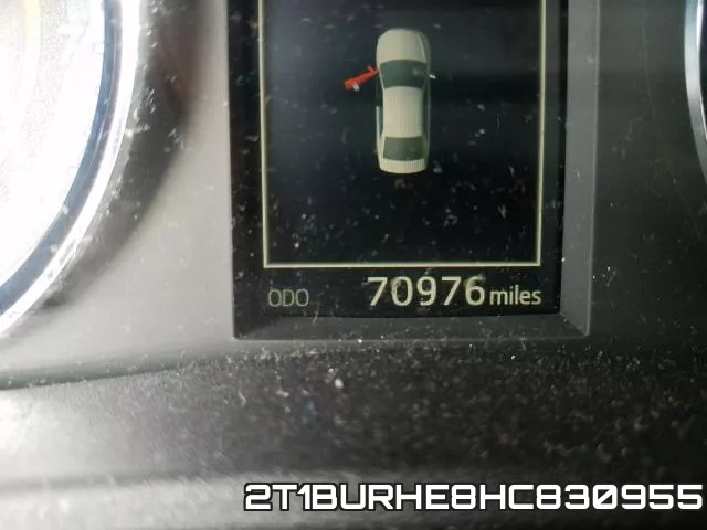 2T1BURHE8HC830955_8.webp