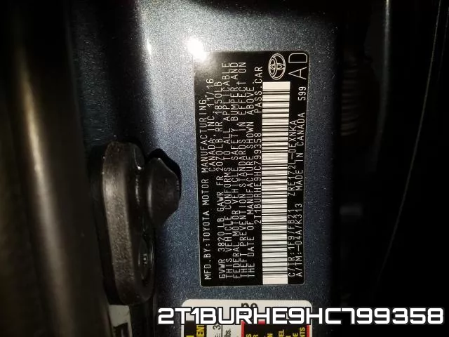 2T1BURHE9HC799358_10.webp