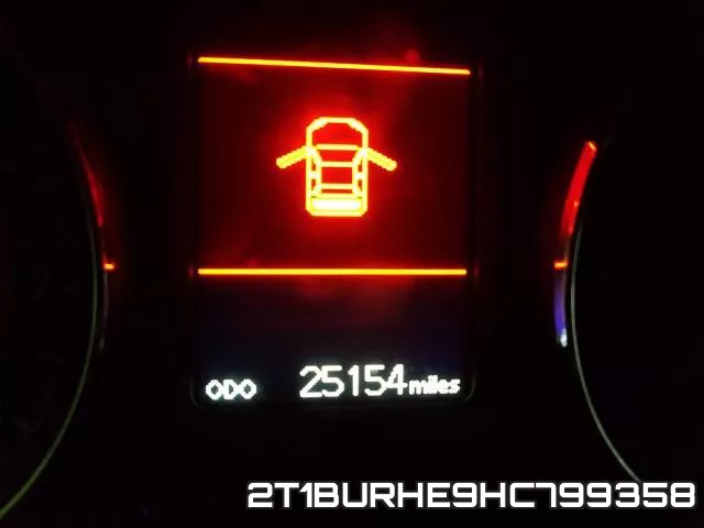 2T1BURHE9HC799358_8.webp