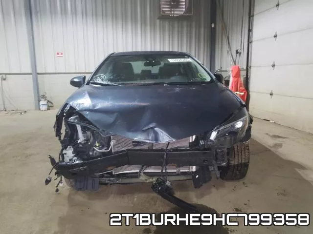 2T1BURHE9HC799358_9.webp