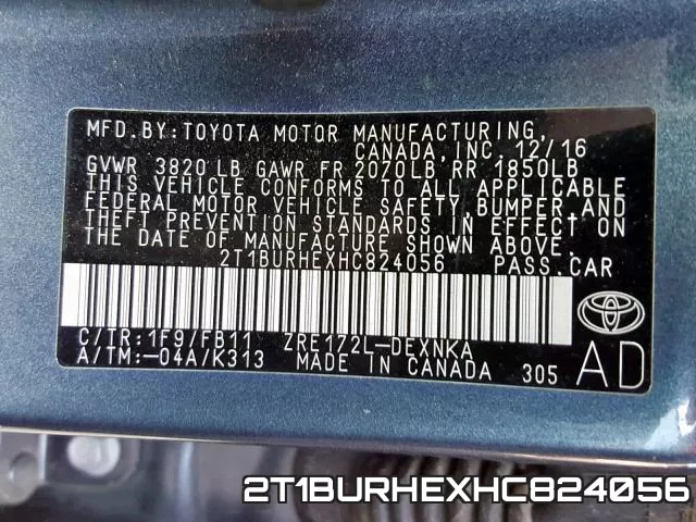 2T1BURHEXHC824056_10.webp
