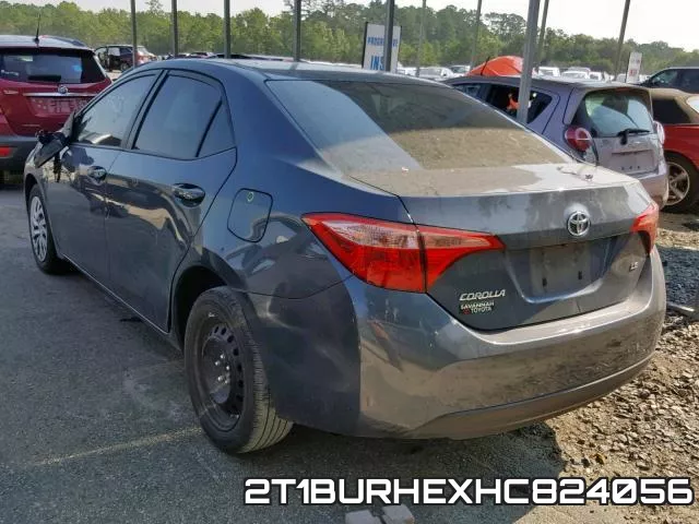 2T1BURHEXHC824056_3.webp