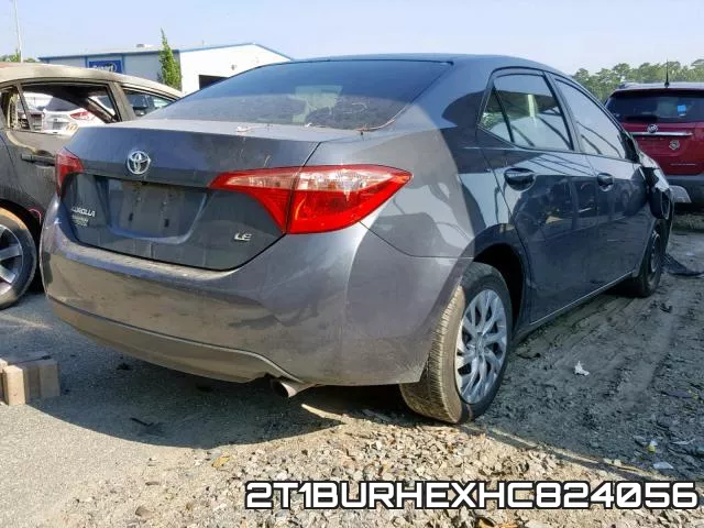 2T1BURHEXHC824056_4.webp