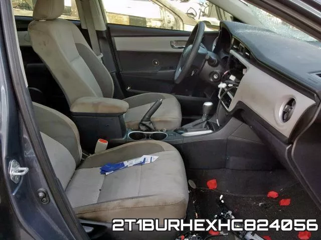 2T1BURHEXHC824056