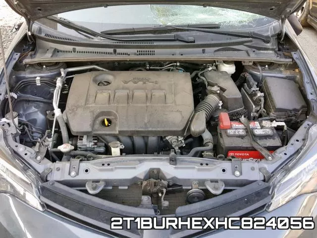 2T1BURHEXHC824056_7.webp