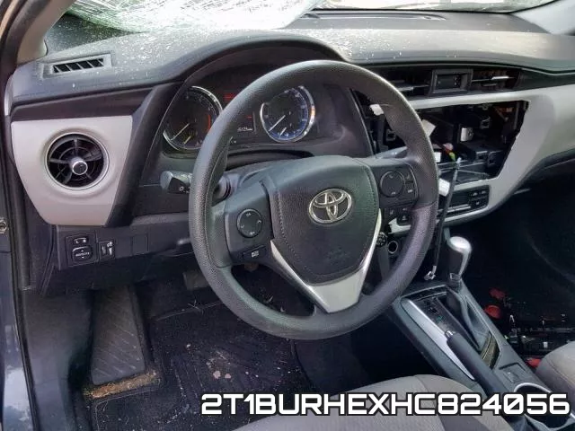2T1BURHEXHC824056_9.webp