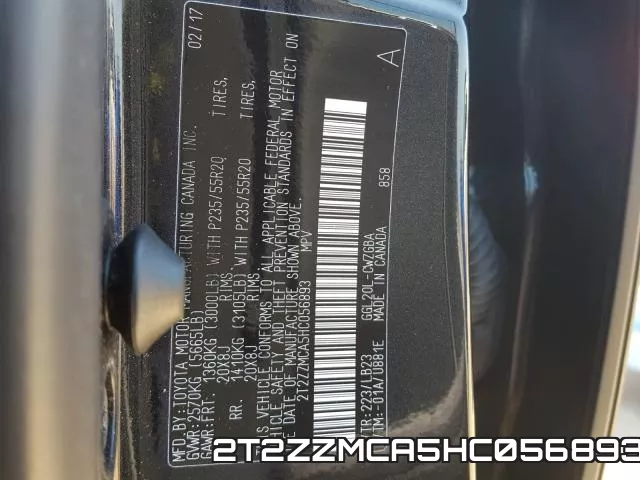 2T2ZZMCA5HC056893_10.webp