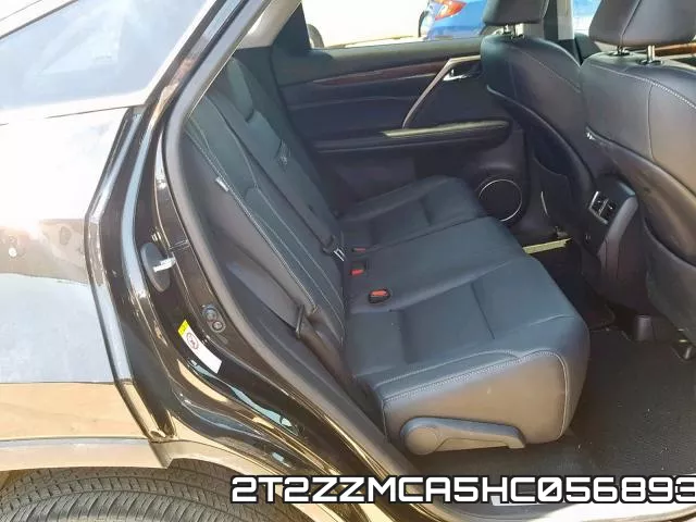 2T2ZZMCA5HC056893_6.webp