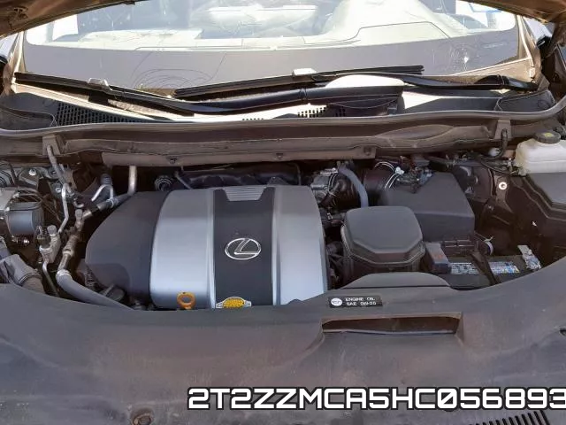 2T2ZZMCA5HC056893_7.webp