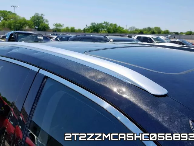 2T2ZZMCA5HC056893_9.webp