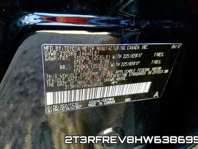 2T3RFREV8HW638695_10.webp