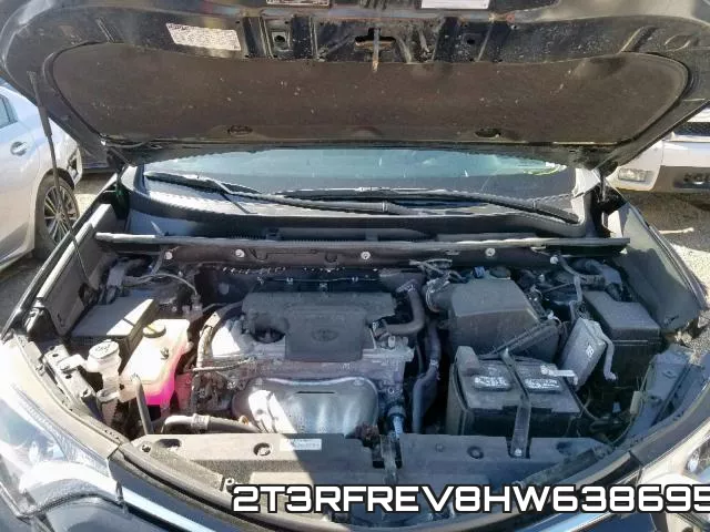2T3RFREV8HW638695_7.webp