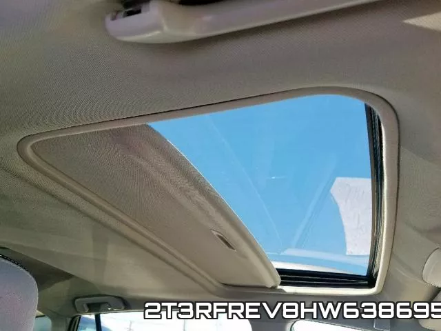 2T3RFREV8HW638695_9.webp