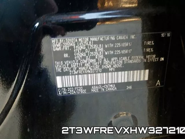 2T3WFREVXHW327210_10.webp