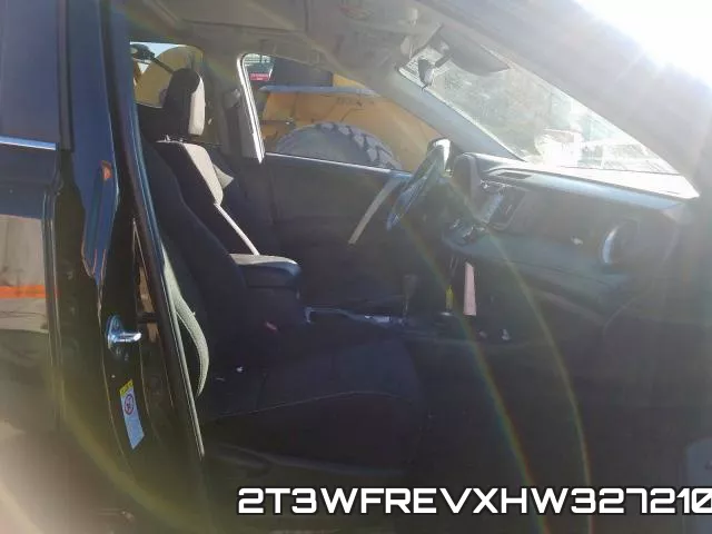 2T3WFREVXHW327210_5.webp