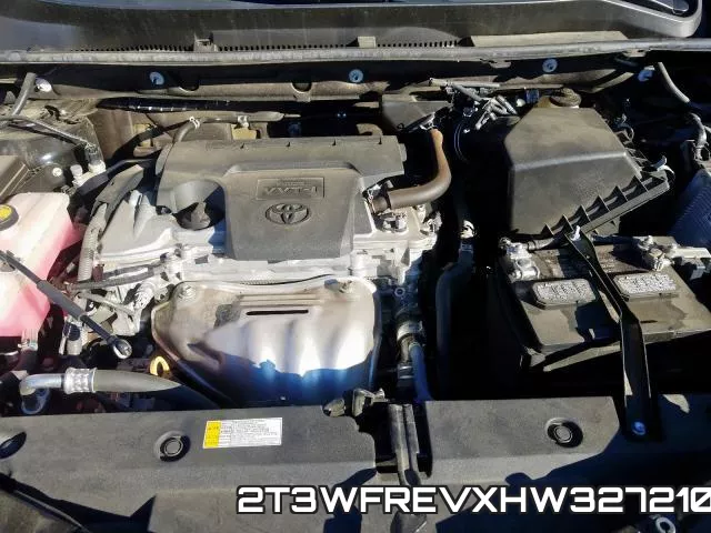 2T3WFREVXHW327210