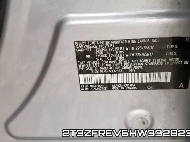 2T3ZFREV6HW332823_10.webp