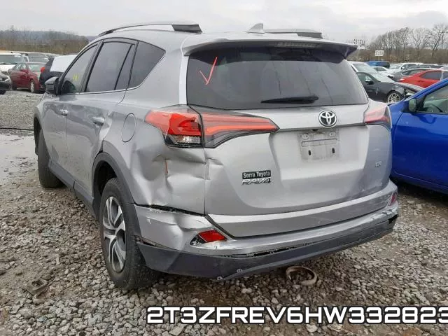2T3ZFREV6HW332823_3.webp
